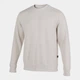 Свитшот Joma Montana Sweatshirt Beige 102107.001 3XS - изображение 5