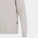Свитшот Joma Montana Sweatshirt Beige 102107.001 3XS - изображение 6