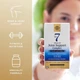 Комплекс для суставов, Solgar, No 7, Joint Support & Comfort, 30 капсул - изображение 9