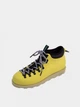 Черевики Native Fitzsimmons Citylite Bloom Pickle Yellow 31106848-3199 34.5 - зображення 2