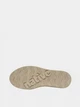 Черевики Native Fitzsimmons Citylite Bloom Pickle Yellow 31106848-3199 34.5 - зображення 3