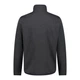 Кофта CMP Jacket Black 34H6397-85UR 50 - изображение 3