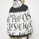 Парка Ellesse Pierangelo Jacket Grey/Black SGT19169-904 XXS - зображення 3