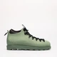 Ботинки Native Fitzsimmons Citylite Bloom Green 31106848-3323 46.5 - изображение 2