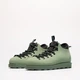 Ботинки Native Fitzsimmons Citylite Bloom Green 31106848-3323 46.5 - изображение 4