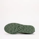 Ботинки Native Fitzsimmons Citylite Bloom Green 31106848-3323 46.5 - изображение 6