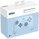 Kontroler bezprzewodowy 8BitDo Ultimate C Bluetooth Controller Blue (6922621504580) - obraz 5