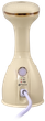 Отпариватель Liberton LHS-6903 - изображение 13