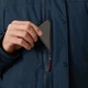 Парка Helly Hansen Rwb Down Parka Blue 53593-598 M - изображение 5