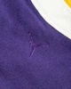 Бомбер Air Jordan Dna Violet AT9958-504 S - изображение 5
