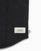 Рубашка Air Jordan Flights Baseball T-Shirt Black FN4601-045 XXL - изображение 4
