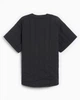 Рубашка Air Jordan Flights Baseball T-Shirt Black FN4601-045 XXL - изображение 5