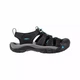 Сандали Keen Newport H2 42 Black 1001907 44 - изображение 5