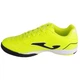 Футзалки Joma Toledo Green TOJS2409IN 32 - изображение 2