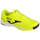 Футзалки Joma Toledo Green TOJS2409IN 32 - изображение 3