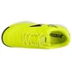 Футзалки Joma Toledo Green TOJS2409IN 32 - изображение 4