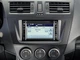 Штатная мультимедийная система Gazer T6009-CW PRO MAX для Mazda 5 3 (CW) 2010-2015 (T6009-CW-PROMAX) - изображение 4