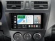 Штатная мультимедийная система Gazer T6009-CW PRO MAX для Mazda 5 3 (CW) 2010-2015 (T6009-CW-PROMAX) - изображение 5