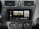Штатная мультимедийная система Gazer T6009-CW PRO MAX для Mazda 5 3 (CW) 2010-2015 (T6009-CW-PROMAX) - изображение 6