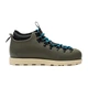 Ботинки Native Fitzsimmons 2.0 Olive 31106800-3430 34.5 - изображение 4