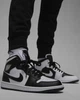 Штаны Air Jordan Zion Dri-Fit Black Dx0637-010 L - изображение 5