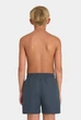 Шорти Arena Beach Boxer Solid R Black 006447-590 128 - зображення 6