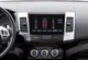Штатная мультимедийная система Gazer T6009-CW/H PRO для Citroen C-Crosser 1 2007-2013 (T6009-CW/HC-PRO) - изображение 7