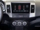 Штатная мультимедийная система Gazer T6009-CW/H PRO MAX для Mitsubishi Outlander 2 (CW0W) 2005-2013 (T6009-CW/HM-PROMAX) - изображение 7