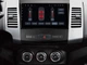Штатная мультимедийная система Gazer T6009-CW/H PRO MAX для Peugeot 4007 2007-2012 (T6009-CW/HP-PROMAX) - изображение 7