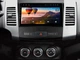 Штатная мультимедийная система Gazer T6009-CW/H PRO MAX для Peugeot 4007 2007-2012 (T6009-CW/HP-PROMAX) - изображение 9