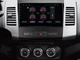 Штатная мультимедийная система Gazer T6009-CW/H PRO MAX для Peugeot 4007 2007-2012 (T6009-CW/HP-PROMAX) - изображение 10
