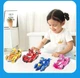 Игровой набор Super Wings Spinning Vehicle Джером Джером (EU770330) - изображение 9