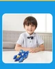 Игровой набор Super Wings Spinning Vehicle Джером Джером (EU770330) - изображение 10