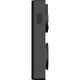 Дверной звонок Aqara G4 Smart Video Doorbell ZNKSML01LM Grey - изображение 4