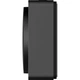 Дверной звонок Aqara G4 Smart Video Doorbell ZNKSML01LM Grey - изображение 5