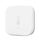 Датчик температури та вологості Aqara Temperature and Humidity Sensor WSDCGQ11LM - зображення 1