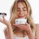 Интенсивный увлажняющий батер для тела BETTER BUTTER ROBEAUTY 200 мл - изображение 2