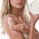 Интенсивный увлажняющий батер для тела BETTER BUTTER ROBEAUTY 200 мл - изображение 3