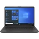 Ноутбук Hp 250 G8, (27J86EA) Intel Core i7-1065G / RAM 8 ГБ / SSD 256 ГБ / сріблястий - зображення 3