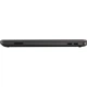 Ноутбук Hp 250 G8, (27J86EA) Intel Core i7-1065G / RAM 8 ГБ / SSD 256 ГБ / сріблястий - зображення 7