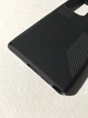Чохол протиударний Speck Presidio2 Grip для Samsung Galaxy S23 Ultra (S918) Black 150344-D143 - зображення 9