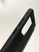 Чохол протиударний Speck Presidio2 Grip для Samsung Galaxy S23 Ultra (S918) Black 150344-D143 - зображення 7