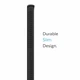 Чохол протиударний Speck Presidio2 Grip для Samsung Galaxy S23 Ultra (S918) Black 150344-D143 - зображення 11