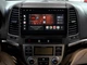 Штатная мультимедийная система Gazer T6009-CM PRO MAX для Hyundai Santa Fe 2 (CM) 2006-2012 (T6009-CM-PROMAX) - изображение 8