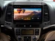 Штатная мультимедийная система Gazer T6009-CM PRO MAX для Hyundai Santa Fe 2 (CM) 2006-2012 (T6009-CM-PROMAX) - изображение 9