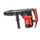 Перфоратор Stark 140051400 RH-1400 MAX - зображення 3