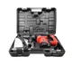 Перфоратор Stark 140051400 RH-1400 MAX - зображення 5