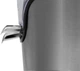 Соковижималка (соковичавниця) Gorenje CJ100HE - изображение 2