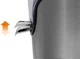 Соковижималка (соковичавниця) Gorenje CJ100HE - изображение 3