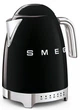 Электрочайник SMEG KLF04BLEU - изображение 2